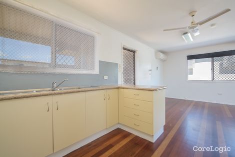 Property photo of 4 Potter Street Clinton QLD 4680