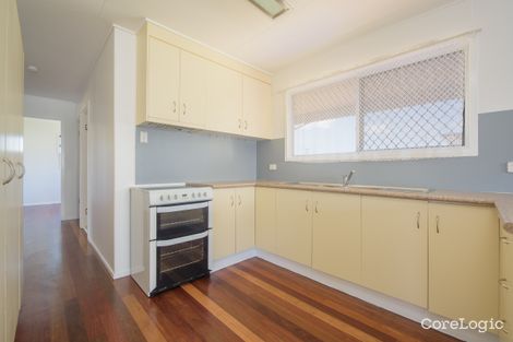 Property photo of 4 Potter Street Clinton QLD 4680