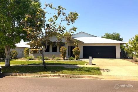 6 Hargrave St, Muirhead, NT 0810