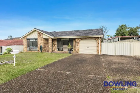 30 Bilmark Dr, Raymond Terrace, NSW 2324