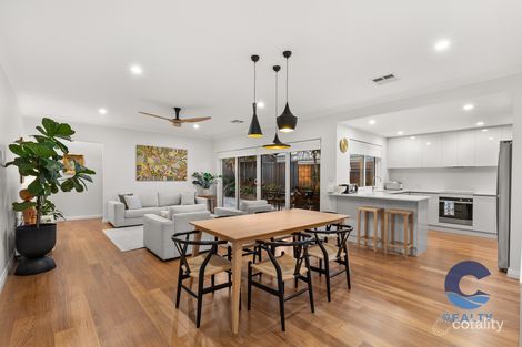Property photo of 176A Wilding Street Doubleview WA 6018