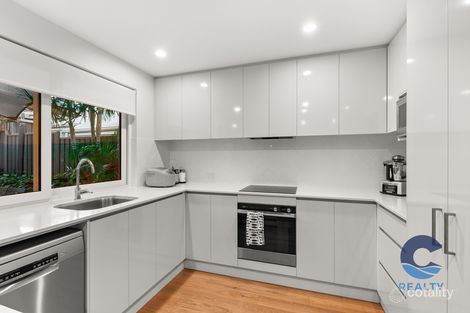 Property photo of 176A Wilding Street Doubleview WA 6018