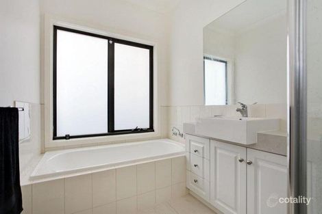 Property photo of 4/5 Gladys Grove Croydon VIC 3136
