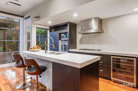 Property photo of 31 Rowland Street Kew VIC 3101