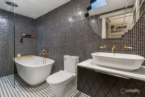 Property photo of 31 Rowland Street Kew VIC 3101