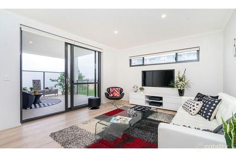 3/39 Edgehill St, Scarborough, WA 6019