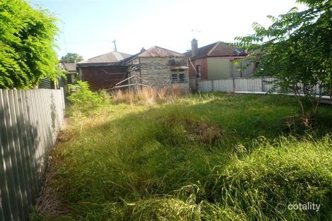 Property photo of 46 Henry Street Tighes Hill NSW 2297