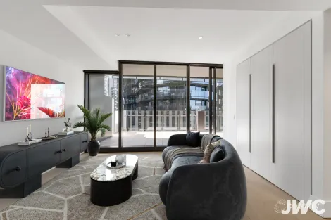 610/243 Toorak Rd, South Yarra, VIC 3141