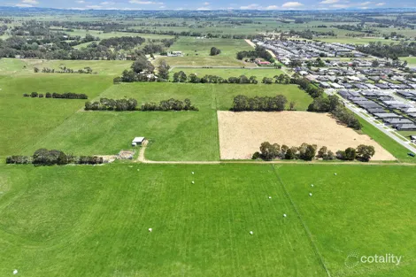 9 Rollo St, Yarragon, VIC 3823