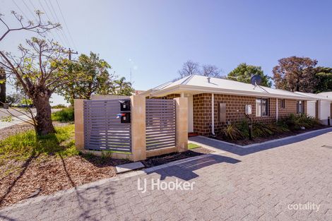 Property photo of 1/7 Graham Street Eaton WA 6232