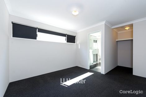 Property photo of 1/7 Graham Street Eaton WA 6232