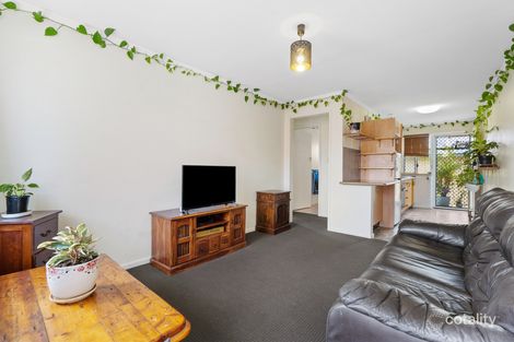Property photo of 1/17 Taltarni Street Banyo QLD 4014
