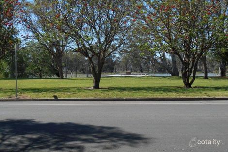 Property photo of 34 James Avenue Renmark SA 5341