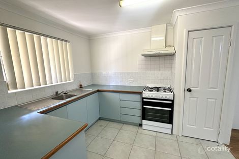 Property photo of 1/5 Peake Street West Busselton WA 6280
