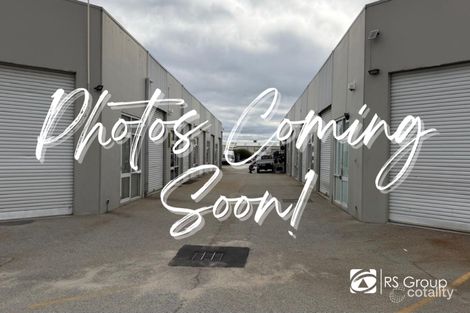 10/24 Vale St, Malaga, WA 6090