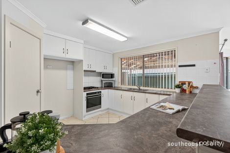 Property photo of 169 Coromandel Drive McCracken SA 5211