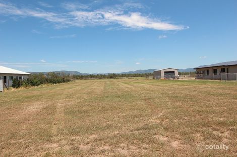 38 Diamond Dr, Alice River, QLD 4817