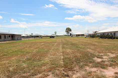 Property photo of 38 Diamond Drive Alice River QLD 4817