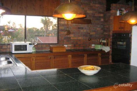 Property photo of 5 Jamner Street Chapel Hill QLD 4069