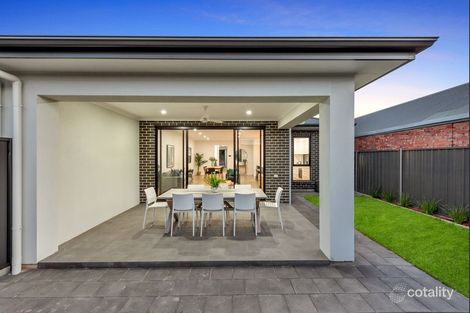 Property photo of 200A Trimmer Parade Seaton SA 5023
