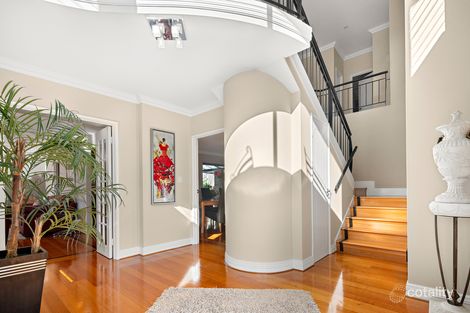 Property photo of 5 Fairhaven Terrace Hillarys WA 6025