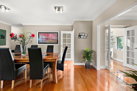 Property photo of 5 Fairhaven Terrace Hillarys WA 6025
