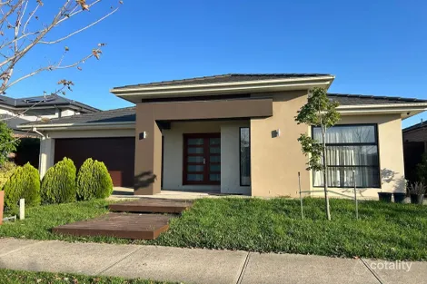 365a Centre Rd, Berwick, VIC 3806