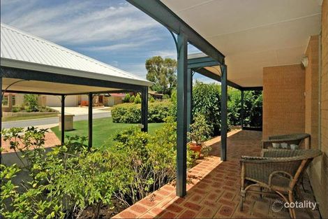 Property photo of 6 Galilee Grove Joondalup WA 6027
