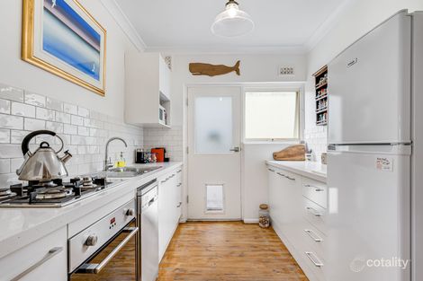 Property photo of 5/127 Seaview Road Tennyson SA 5022