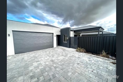 271c Arthur St, Dayton, WA 6055