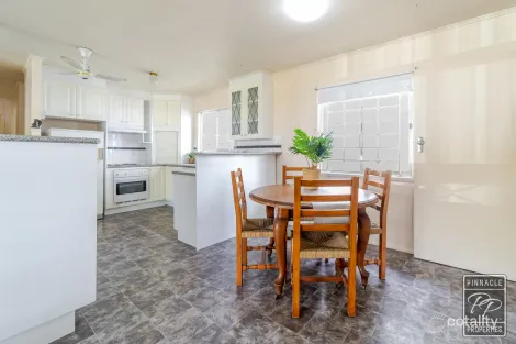 Property photo of 42 Grange Road Eastern Heights QLD 4305