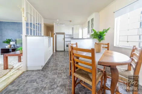 Property photo of 42 Grange Road Eastern Heights QLD 4305