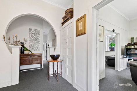 114 Aphrasia St, Newtown, VIC 3220