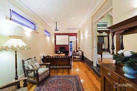 Property photo of 28 Pleasant Street Pascoe Vale VIC 3044