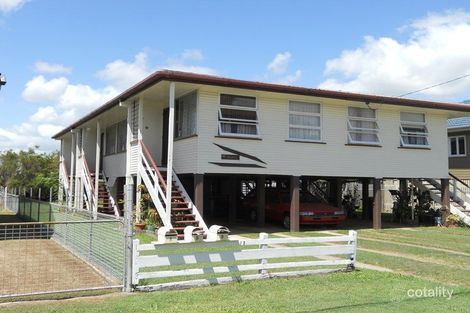 3/18 Nineteenth Ave, Brighton, QLD 4017