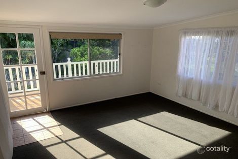 Property photo of 26 Cotton Street Shorncliffe QLD 4017