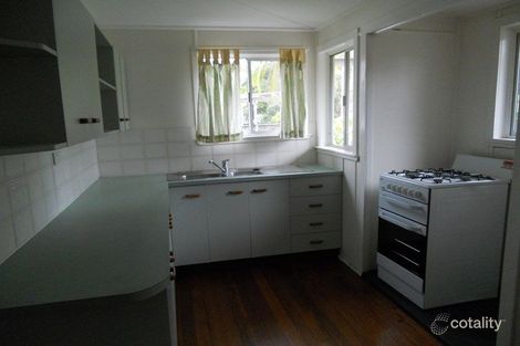 26 Cotton St, Shorncliffe, QLD 4017