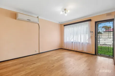 Property photo of 2/10 Napier Street Exeter SA 5019