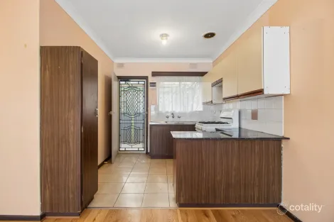 Property photo of 2/10 Napier Street Exeter SA 5019