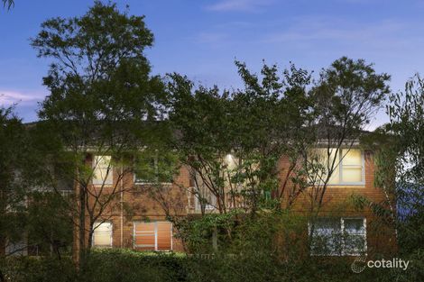 13/88 Burns Bay Rd, Lane Cove, NSW 2066