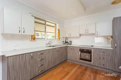 Property photo of 156 Ballina Road Alstonville NSW 2477