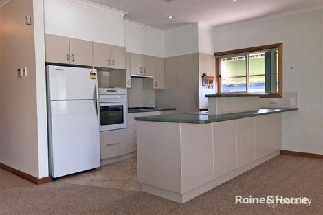 Property photo of 7A East Terrace Cummins SA 5631