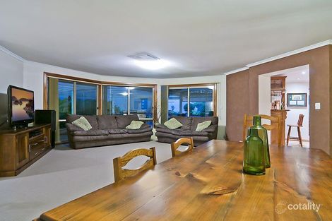 Property photo of 5 McKinlay Drive Hewett SA 5118