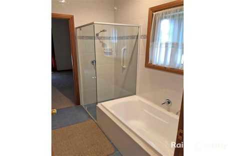 Property photo of 7A East Terrace Cummins SA 5631