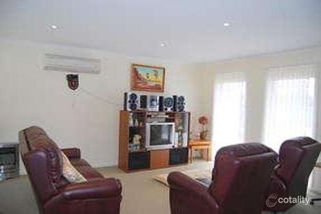 Property photo of 9/21 McKenzie Street Wonthaggi VIC 3995
