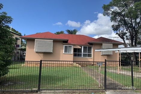 1739 Sandgate Rd, Virginia, QLD 4014