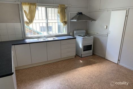 Property photo of 1739 Sandgate Road Virginia QLD 4014