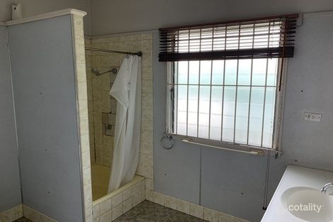 Property photo of 1739 Sandgate Road Virginia QLD 4014