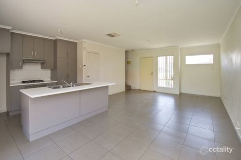 Property photo of 14 Dover Place Elizabeth Park SA 5113