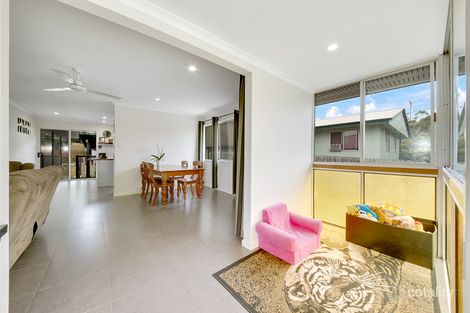 Property photo of 36 John Dory Drive Toolooa QLD 4680